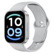 Xiaomi REDMI Watch 6 Active Matte Silver