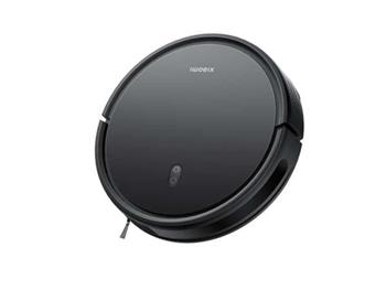 Xiaomi Robot Vacuum E10 EU - black