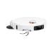 Xiaomi Robot Vacuum H50 Pro
