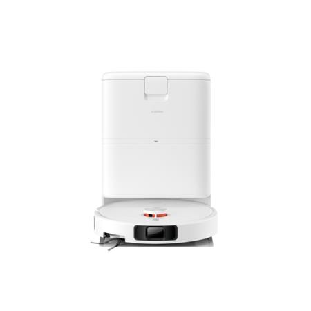 Xiaomi Robot Vacuum H50 Pro