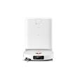 Xiaomi Robot Vacuum H50 Pro