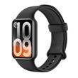Xiaomi Smart Band 10 Pro NFC Midnight Black