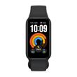 Xiaomi Smart Band 11 Active Black
