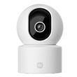Xiaomi Smart Camera C302