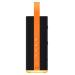 Xiaomi Sound Play 18W Black