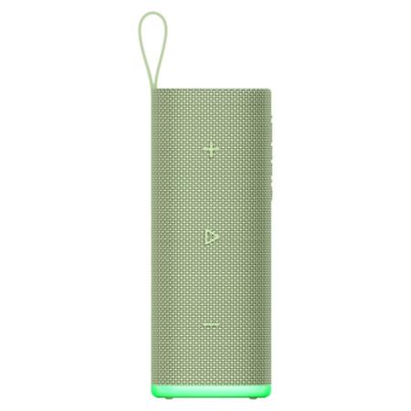 Xiaomi Sound Play 18W Green