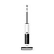 Xiaomi Truclean W20 Wet Dry Vacuum EU