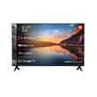 Xiaomi TV A 32 EU