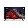 Xiaomi TV A Pro 55 2026