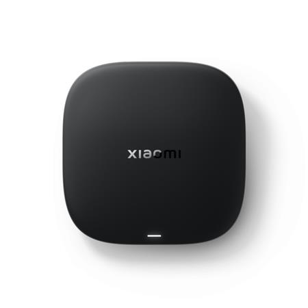 Xiaomi TV Box S (3rd Gen) EU