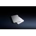 Xiaomi UltraThin Magnetic Power Bank 5000 15W Glacier Silver
