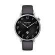 Xiaomi Watch S4 41mm - Black Fluororubber