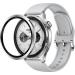 Xiaomi Watch S4 Silver