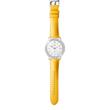 Xiaomi Watch Strap Chrome Yellow