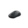 Xiaomi Wireless Mouse 3 Black GL