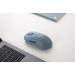 Xiaomi Wireless Mouse 3 Blue GL