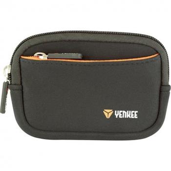 YENKEE YBC 200BK pouzdro Glacier