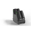 Zebra battery charging station MC22/MC27, 4 slots