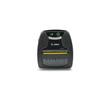Zebra DT Printer ZQ320; 802.11AC & BT, Label Sensor, Indoor Use, Group E
