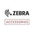 Zebra Kit, Media Core Adaptors for 1.5", 2" & 3" Diameter Media Cores, (set of 2 each), ZD421D, ZD421T