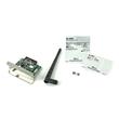 Zebra Kit Wireless Card All Countries except USA, Canada and Japan ZT510 ZT600 Series1