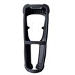 Zebra MC22/MC27 SPARE HAND STRAP FOR/TERM WITHOUT TRIGGER HANDLE QTY1