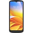 Zebra TC15, GMS, 5G WWAN, SE4710, 6.5, 5,000 mAh batt, 4GB/64GB, 13MP RFC/5MP FFC, Dual SIM, NFC, RoW