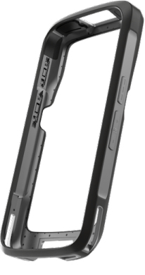 Zebra TC22/TC27 Protective Boot