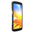 Zebra TC22; WLAN, WIFI 6, SE4710, 6" DISPLAY, 6GB/64GB, 16MP RFC, 5MP FFC, 2-PIN BACK I/O, EXTENDED BATTERY, NFC, BT, US
