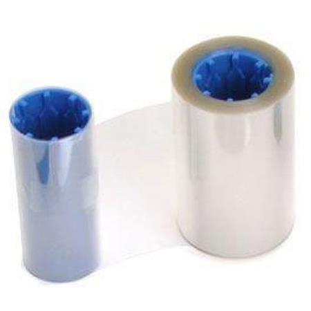 Zebra Zebra I series 1mil bottom laminate for ZXP series 7 (750 imprints)