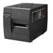 Zebra ZT111 thermal transfer, 8 dots/mm (203 dpi), EPL, ZPL, ZPLII, USB, USB Host, RS232, BT (BLE), Ethernet