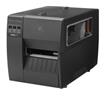 Zebra ZT111 thermal transfer, 8 dots/mm (203 dpi), EPL, ZPL, ZPLII, USB, USB Host, RS232, BT (BLE), Ethernet