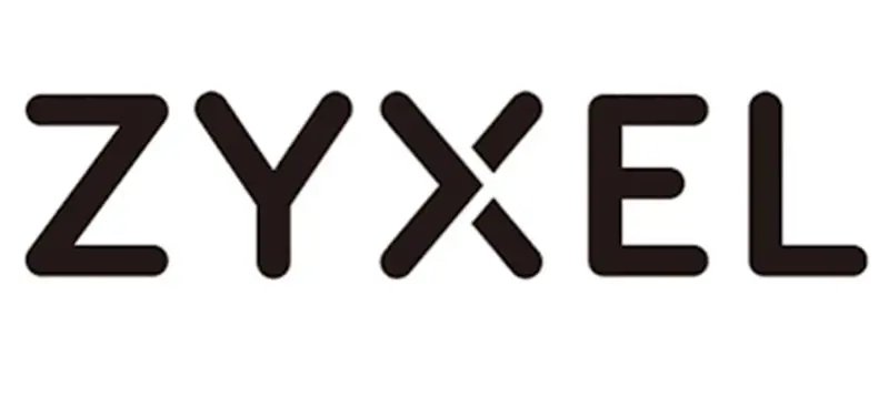 Zyxel 100G QSFP28 to 4 SFP28 Fan-out DAC 1M
