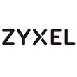 Zyxel 100G QSFP28 to 4 SFP28 Fan-out DAC 1M