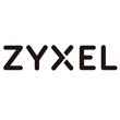 Zyxel 2-Year EU-Based Next Business Day Delivery Service for WLAN