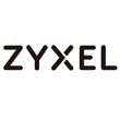 Zyxel 2 yr NBD Shipment Service