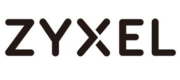 Zyxel 2 yr NBDS Service for USG Flex / ATP GATEWAY