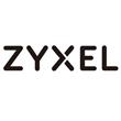 Zyxel 4-Year EU-Based Next Business Day Delivery Service for WLAN