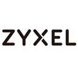 Zyxel 4 yr NBDS Service for SWITCH