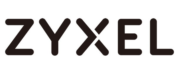 Zyxel Advanced Feature License Access Layer 3 for XS1935-10