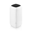 Zyxel FWA505V2, 5G NR Indoor Router, Standalone/Nebula, AX3000 WiFi, 1 x GB LAN, 1 x GB WAN/LAN EU region