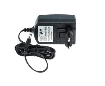 Zyxel Generic PSU, WAX Series, WAC6500,WAC6300,NWA5120/3000/5000