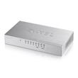 Zyxel GS-108B V5 8-Port MINI Desktop Gigabit Ethernet Switch