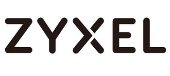ZyXEL LIC-BUN, 1 YR Content Filtering/Anti-Virus Bitdefender Signature/SecuReporter Premium License for USG210