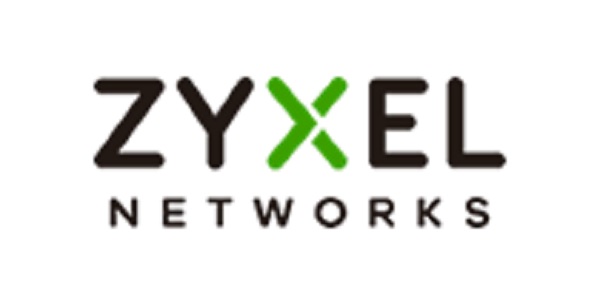 ZyXEL LIC-SAPC, 1 YR Secure Tunnel & Managed AP Service License for VPN1000