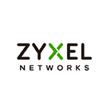 ZyXEL LIC-SAPC, 1 YR Secure Tunnel & Managed AP Service License for VPN1000