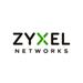 Zyxel LIC-SAPC for USG FLEX 500 H/HP, 2 years Secure Tunnel & Managed AP Service License