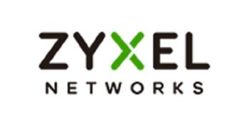 ZyXEL LIC-SAPC for VPN1000, 1 Month Secure Tunnel & Managed AP Service License