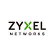 Zyxel LIC-SCR ELITE, 3YR Content Filter/Ransomware Prevention Premium/