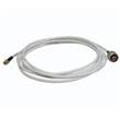 Zyxel LMR 200 3m Antenna Cable